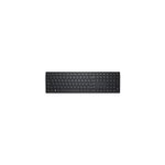 Dell wireless keyboard kb500 Dell wireless keyboard kb500