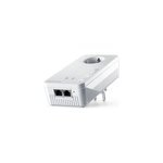 Devolo magic 2 wifi 6
