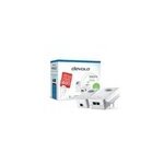 Devolo devolo magic 2 wifi 6 starter kit