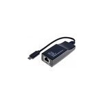 Dexlan adaptateur rj45 gigabit femelle / usb 3. 1 type c