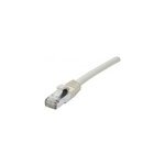Dexlan cordon rj45 catégorie 6a s / ftp lsoh - 1, 5m Dexlan cordon rj45 catégorie 6a s / ftp lsoh - 1, 5m