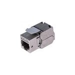 Dexlan embase blind rj45 stp cat. 6a