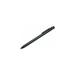Dicota active stylus premium black (d31260)