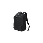 Dicota eco backpack select 13 - 15. 6 black (d31636)