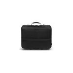 Dicota eco multi core 15 ; / 17. 3 ; - noir