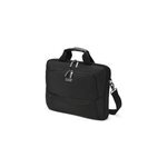 Dicota eco slim case select 12 - 14. 1 black (d31642)