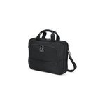 Dicota eco top traveller select 12 - 14. 1 (d31643)