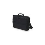 Dicota multi plus scale 14 - 15. 6 ; (d31439) Dicota multi plus scale 14 - 15. 6 ; (d31439)