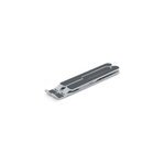 Dicota portable laptop / tablet stand Dicota portable laptop / tablet stand