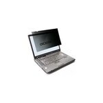 Dicota secret 12. 5 wide 16:9 (d30478)