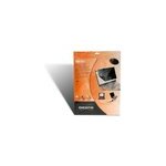 Dicota secret for 15. 6 ; wide Dicota secret for 15. 6 ; wide