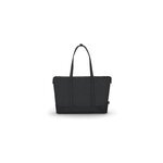 Dicota shopper eco motion 13 - 14. 1 ; Dicota shopper eco motion 13 - 14. 1 ;