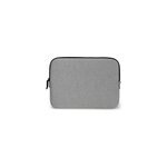 Dicota skin urban 13 grey (d31751) Dicota skin urban 13 grey (d31751)