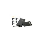 Dlh energy adaptateur secteur compatible asus 65w - dy - ai410
