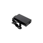 Dlh energy adaptateur secteur universel 230w - dy - ai3953
