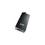 Dlh energy adaptateur secteur universel 90w - dy - ai1931#