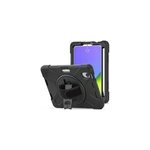 Dlh energy dy - rc4584 - coque renforcée pour ipad mini 6 Dlh energy dy - rc4584 - coque renforcée pour ipad mini 6