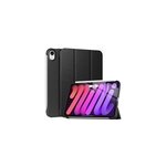 Dlh energy protection case apple ipad mini 6 2021