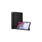 Dlh energy protection case galaxy tab a7 lite 8. 7