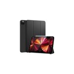 Dlh energy protection case ipad air 5 & pro 11 gen3 Dlh energy protection case ipad air 5 & pro 11 gen3