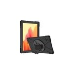 Dlh energy rugged protection galaxy tab a7 lite 8. 7