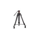Dlh energy trpied premium rotule pro 1, 63m appareil photo