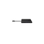 Dlh energy usb - c multiport mini dock cpnt Dlh energy usb - c multiport mini dock cpnt