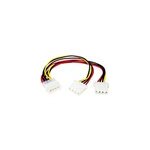 Doubleur d'alimentation molex#