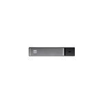 Eaton mge extension de battterie ups