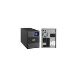 Eaton mge eaton 5sc 1000i Eaton mge eaton 5sc 1000i