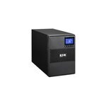 Eaton mge 9sx 1000i#