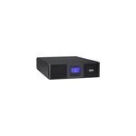 Eaton mge 9sx 6000i rt3u - online / rackable Eaton mge 9sx 6000i rt3u - online / rackable