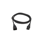 Eaton mge c�ble d'alimentation c13 vers c14#