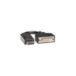 Eaton mge displayport to dvi adapter