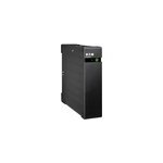 Eaton mge eaton ellipse eco 1200 usb iec