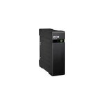 Eaton mge eaton ellipse eco 650 usb fr Eaton mge eaton ellipse eco 650 usb fr