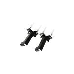Eaton mge eaton ellipse eco wall - mount kit Eaton mge eaton ellipse eco wall - mount kit