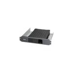 Eaton mge eaton ellipse rack kit Eaton mge eaton ellipse rack kit