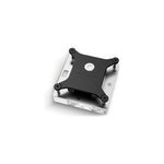 Ek water blocks ek - quantum velocity d - rgb - blanc