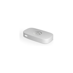 Elgato game capture neo#