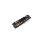 Emtec 128go m. 2 nvme gen3 - ecssd128gx300