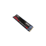 Emtec 256go sata ssd m. 2 - x250 power plus