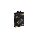 Emtec 2to m. 2 nvme gen4 - ecssd2tx400