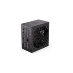 Endorfy atx 1000w - 80 + gold - supremo fm6 1000w noir# Endorfy atx 1000w - 80 + gold - supremo fm6 1000w noir#