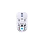 Endorfy liv plus onyx - sans fil - blanc