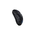 Endorfy liv plus - sans fil - noir