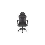 Endorfy scrim bk - noir