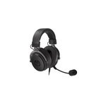 Endorfy viro plus usb - noir Endorfy viro plus usb - noir