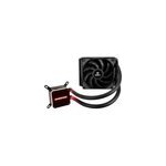 Enermax enermax watercooling liqmax iii 120mm r