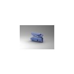 Epson auto cutter spare blade